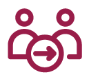 ico coaching