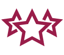 ico experience