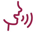 ico metodology
