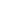 fb icon