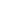 goo icon