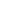 mail icon