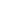 sndc icon