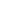 yt icon